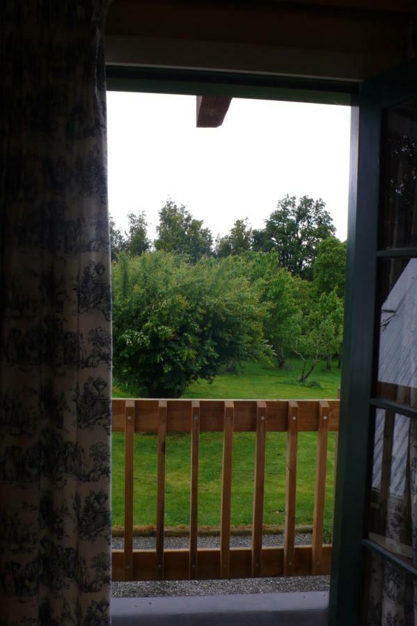 Вилла Gunyah Country Estate Windwhistle Экстерьер фото